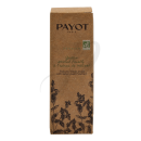 Payot Herbier Peaceful Sleep Drops 20ml