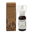 Payot Herbier Peaceful Sleep Drops 20ml