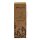 Herbier Peaceful Sleep Drops 20ml