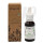 Herbier Peaceful Sleep Drops 20ml