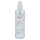Micellar Extra Comfort Cleansing Water - Sensitive Skin, Face And Eyes 400ml