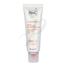 Soleil-Protect Anti-Brown Spot Unifying Fluid SPF50+ 50ml