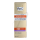 Soleil-Protect Anti-Brown Spot Unifying Fluid SPF50+ 50ml