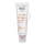 Soleil-Protect Anti-Brown Spot Unifying Fluid SPF50+ 50ml