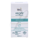 Keops 24H Deo Stick 40ml