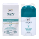 Keops 24H Deo Stick 40ml