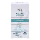 Keops 24H Deo Stick 40ml