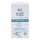 Keops 24H Deo Stick 40ml