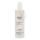 Multi Action Make-Up Remover Milk 400ml