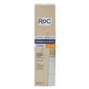 Retinol Correxion Wrinkle Correct Daily Moisturizer SPF20...