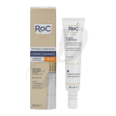 Retinol Correxion Wrinkle Correct Daily Moisturizer SPF20...