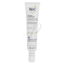 Retinol Correxion Wrinkle Correct Daily Moisturizer SPF20 30ml