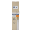 Retinol Correxion Wrinkle Correct Daily Moist. SPF20 30ml