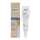 Retinol Correxion Wrinkle Correct Daily Moisturizer SPF20 30ml