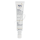 Retinol Correxion Wrinkle Correct Daily Moisturizer SPF20 30ml