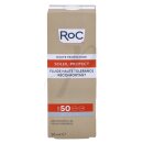 Soleil-Protect High Tolerance Fluid SPF50+ - Comforts Sensitive Skin 50ml