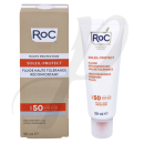 Soleil-Protect High Tolerance Fluid SPF50+ - Comforts...