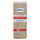 Soleil-Protect High Tolerance Fluid SPF50+ - Comforts Sensitive Skin 50ml