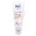 Soleil-Protect High Tolerance Fluid SPF50+ - Comforts Sensitive Skin 50ml