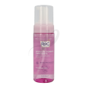 Energising Cleansing Mousse 150ml