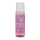 Energising Cleansing Mousse 150ml