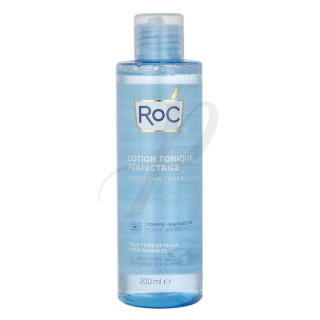 Tónico perfeccionador 200ml