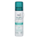 Keops Deo Spray Dry 150ml