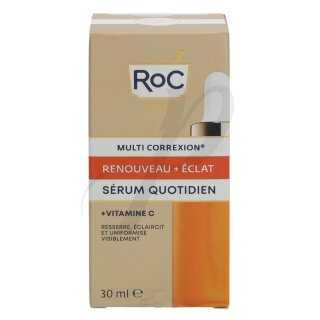 Multi Correxion Revive & Glow Daily Serum 30ml