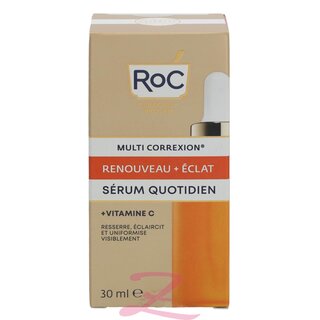 Multi Correxion Revive & Glow Daily Serum 30ml