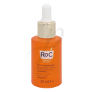 Multi Correxion Revive & Glow Daily Serum 30ml