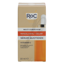 Multi Correxion Revive & Glow Daily Serum 30ml