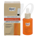 Multi Correxion Revive & Glow Daily Serum 30ml