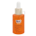Multi Correxion Revive & Glow Daily Serum 30ml