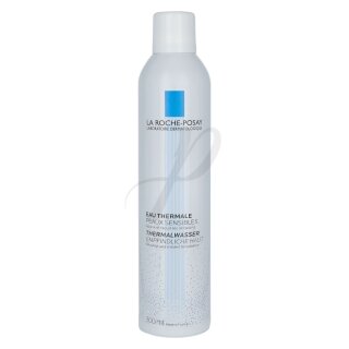 Thermal Spring Water - For Sensitive Skin 300ml