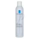 Thermal Spring Water - For Sensitive Skin 300ml