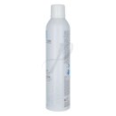 Thermal Spring Water - For Sensitive Skin 300ml