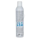 Thermal Spring Water - For Sensitive Skin 300ml