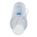 Thermal Spring Water - For Sensitive Skin 300ml