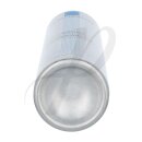 Thermal Spring Water - For Sensitive Skin 300ml
