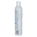 Thermal Spring Water - For Sensitive Skin 300ml