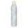 Thermal Spring Water - For Sensitive Skin 300ml