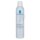 Thermal Spring Water - For Sensitive Skin 300ml