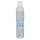Thermal Spring Water - For Sensitive Skin 300ml
