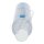 Thermal Spring Water - For Sensitive Skin 300ml