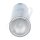 Thermal Spring Water - For Sensitive Skin 300ml