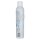 Thermal Spring Water - For Sensitive Skin 300ml