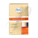 Multi Correxion Revive & Glow Gel Cream 50ml