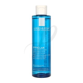 Effaclar Toner Astringent Lotion 200ml