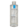 Physiological Micellaire Water Ultra - Ultra Sensitive Skin 400ml