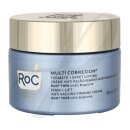 Multi Correxion Anti-Sagging Firming Cream - Rich 50ml